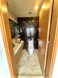 Centro Residences (D20), Condominium #503801051